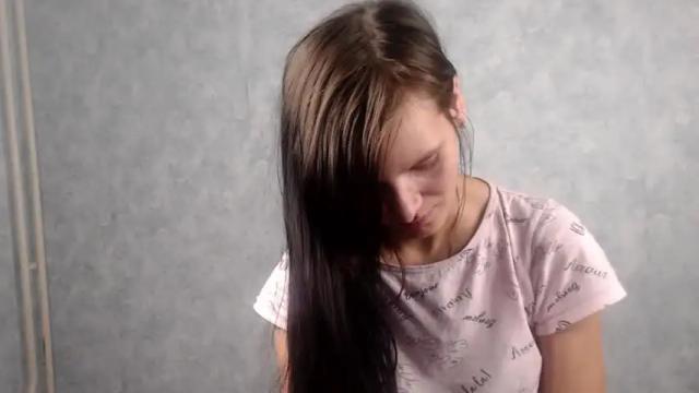 Image 8 of mariana_96 Stream on Chaturbate on 23 months ago