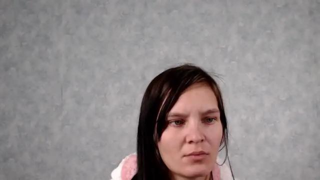 Thumbnail 1, mariana_96's Stream at Chaturbate, 23 months ago