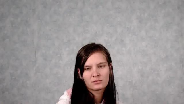 Image 10 of mariana_96 Stream on Chaturbate on 23 months ago