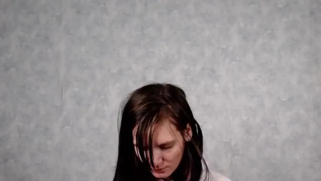 Thumbnail 2, mariana_96's Stream at Chaturbate, 23 months ago