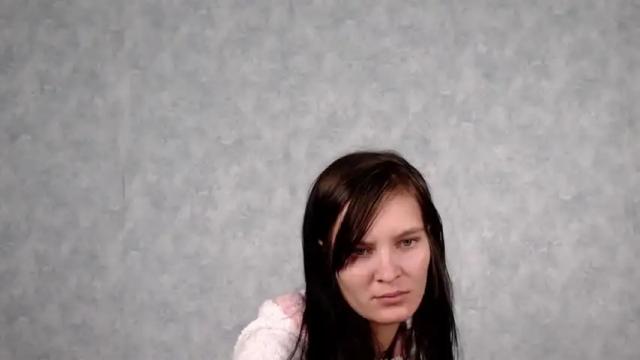 Image 7 of mariana_96 Stream on Chaturbate on 23 months ago