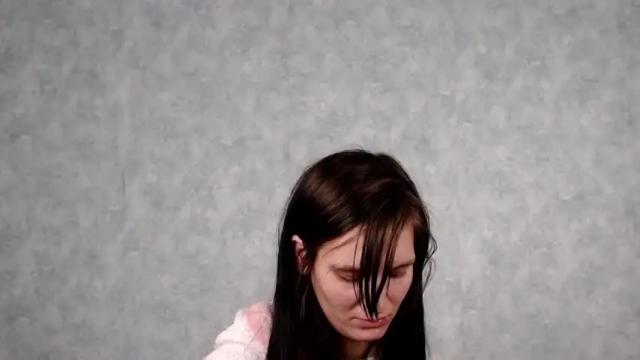 Image 8 of mariana_96 Stream on Chaturbate on 23 months ago