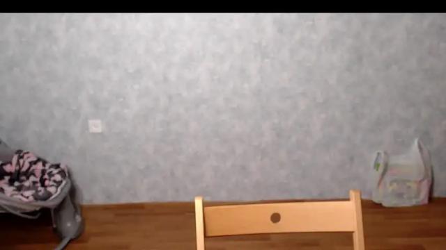 Image 10 of mariana_96 Stream on Chaturbate on 22 months ago