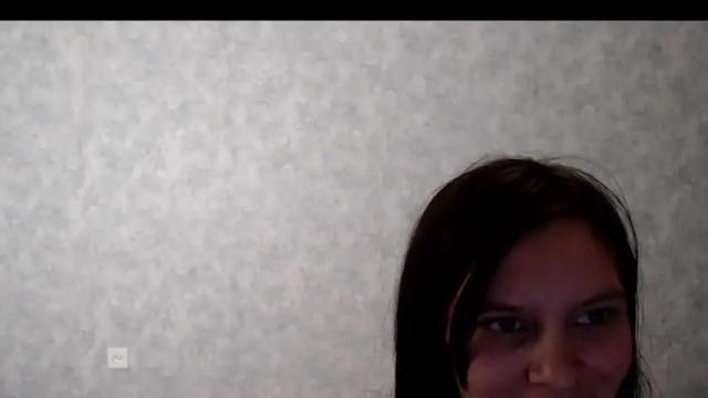 Image 4 of mariana_96 Stream on Chaturbate on 22 months ago