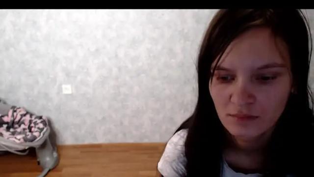 Image 6 of mariana_96 Stream on Chaturbate on 22 months ago
