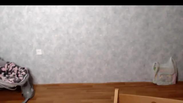 Image 7 of mariana_96 Stream on Chaturbate on 22 months ago