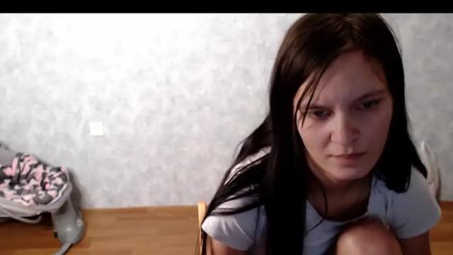 Image 8 of mariana_96 Stream on Chaturbate on 22 months ago