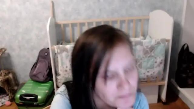 Image 10 of mariana_96 Stream on Chaturbate on 21 months ago