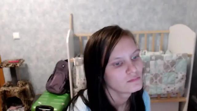Image 11 of mariana_96 Stream on Chaturbate on 21 months ago