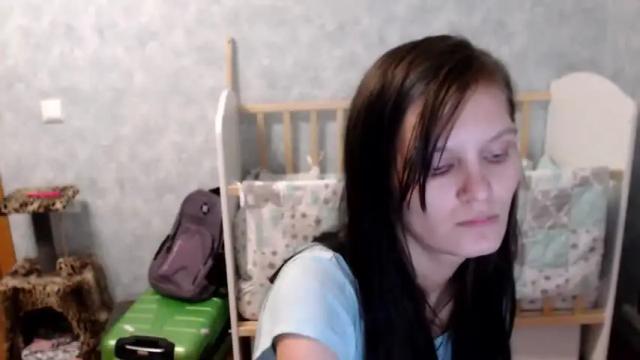 Image 12 of mariana_96 Stream on Chaturbate on 21 months ago