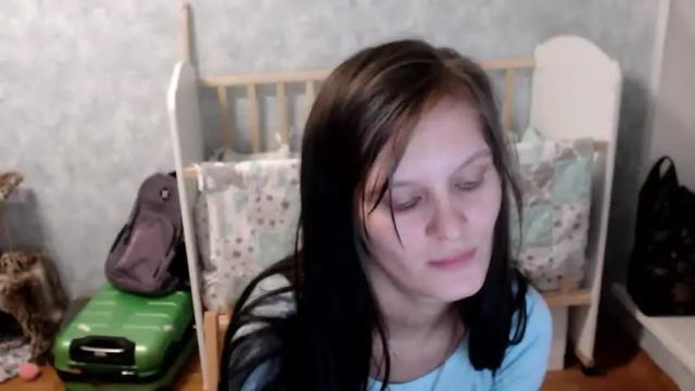 Image 4 of mariana_96 Stream on Chaturbate on 21 months ago