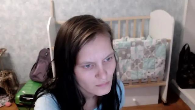 Image 8 of mariana_96 Stream on Chaturbate on 21 months ago