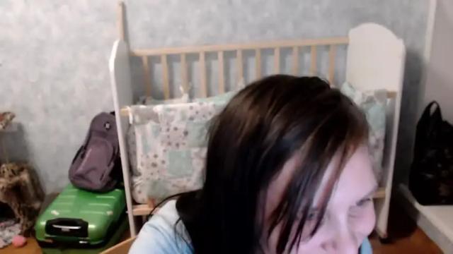 Thumbnail 3, mariana_96's Stream at Chaturbate, 21 months ago