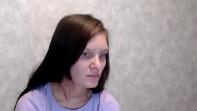 Image 11 of mariana_96 Stream on Chaturbate on 21 months ago