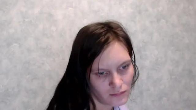 Image 2 of mariana_96 Stream on Chaturbate on 21 months ago