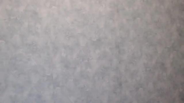 Image 3 of mariana_96 Stream on Chaturbate on 21 months ago