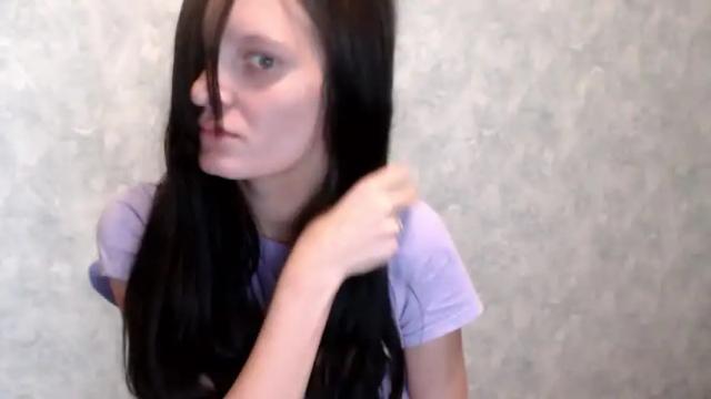 Image 6 of mariana_96 Stream on Chaturbate on 21 months ago