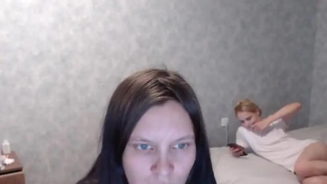 Thumbnail 1, mariana_96's Stream at Chaturbate, 21 months ago