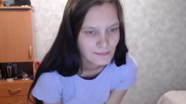 Image 3 of mariana_96 Stream on Chaturbate on 21 months ago