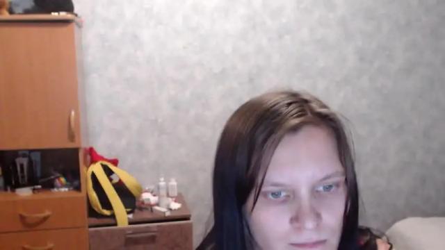Thumbnail 3, mariana_96's Stream at Chaturbate, 21 months ago