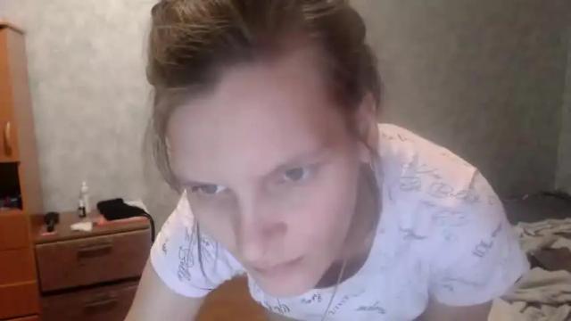 Image 3 of mariana_96 Stream on Chaturbate on 21 months ago