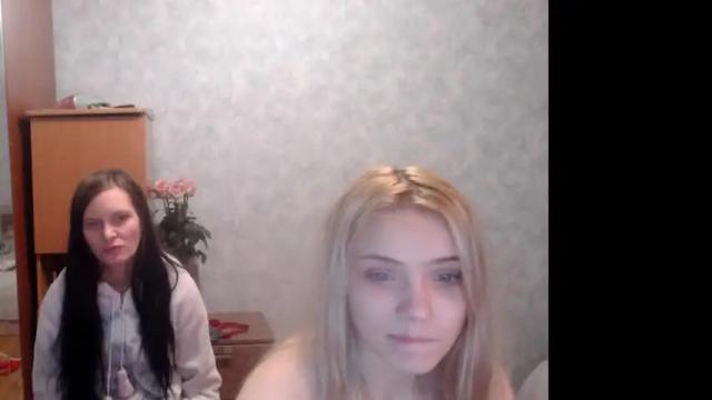Thumbnail 3, mariana_96's Stream at Chaturbate, 20 months ago