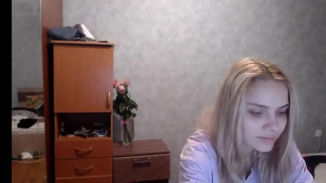Image 10 of mariana_96 Stream on Chaturbate on 20 months ago