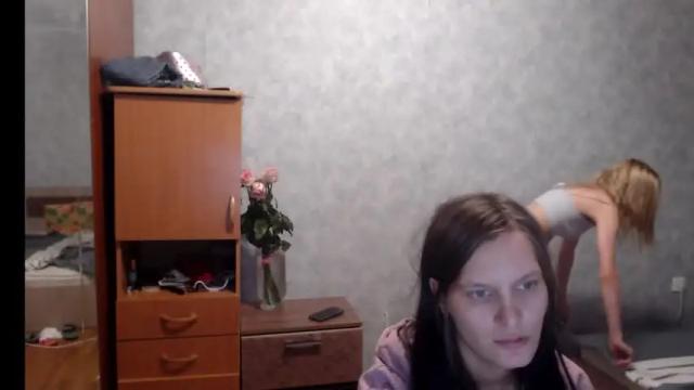 Image 11 of mariana_96 Stream on Chaturbate on 20 months ago