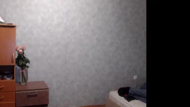 Image 3 of mariana_96 Stream on Chaturbate on 20 months ago