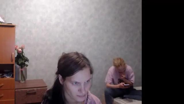 Thumbnail 2, mariana_96's Stream at Chaturbate, 20 months ago