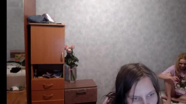 Image 8 of mariana_96 Stream on Chaturbate on 20 months ago