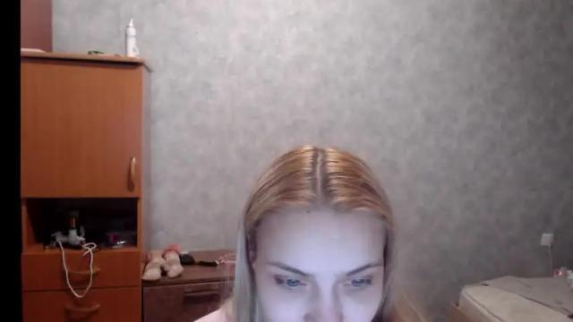 Thumbnail 1, mariana_96's Stream at Chaturbate, 20 months ago