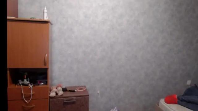 Image 11 of mariana_96 Stream on Chaturbate on 20 months ago