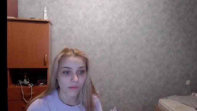 Image 2 of mariana_96 Stream on Chaturbate on 20 months ago