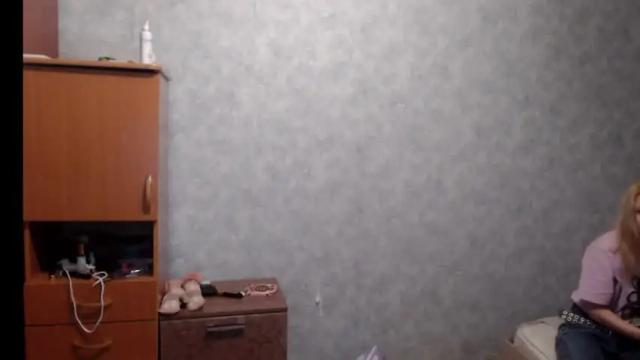 Image 3 of mariana_96 Stream on Chaturbate on 20 months ago