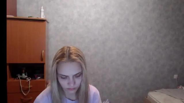 Image 4 of mariana_96 Stream on Chaturbate on 20 months ago