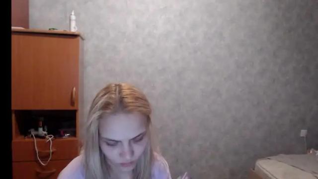 Thumbnail 2, mariana_96's Stream at Chaturbate, 20 months ago