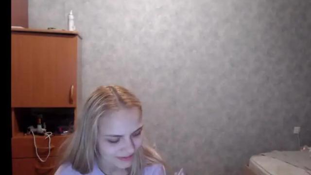 Image 8 of mariana_96 Stream on Chaturbate on 20 months ago