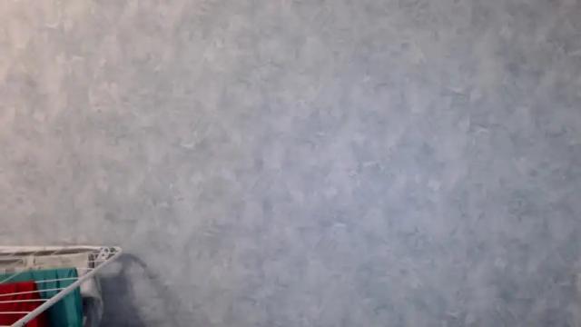 Thumbnail 1, mariana_96's Stream at Chaturbate, 20 months ago