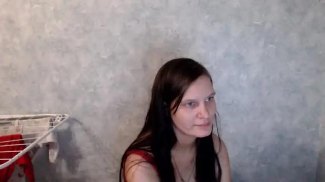Thumbnail 3, mariana_96's Stream at Chaturbate, 20 months ago