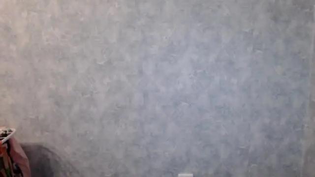 Thumbnail 3, mariana_96's Stream at Chaturbate, 20 months ago