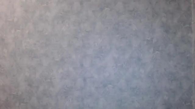 Thumbnail 1, mariana_96's Stream at Chaturbate, 19 months ago