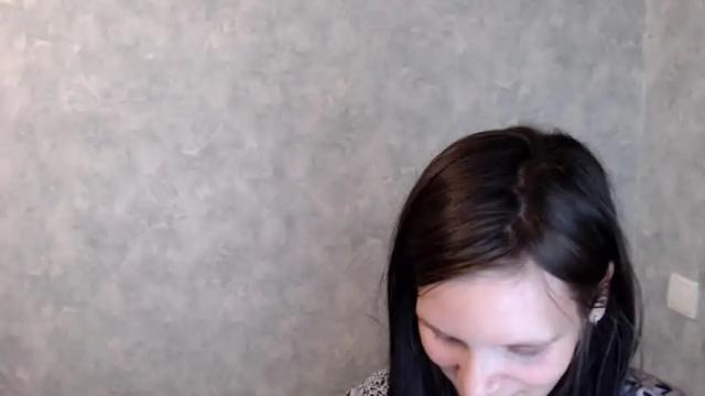 Image 12 of mariana_96 Stream on Chaturbate on 20 months ago