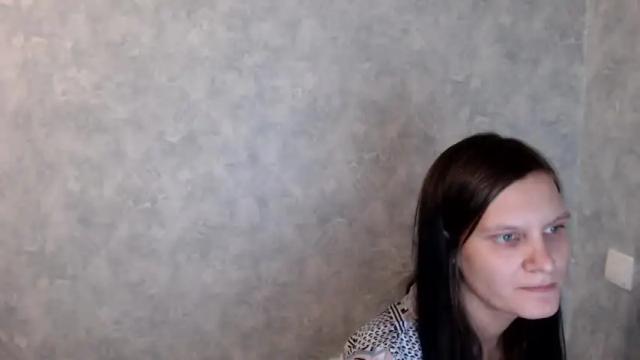 Thumbnail 2, mariana_96's Stream at Chaturbate, 19 months ago