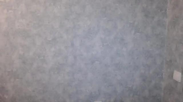 Thumbnail 3, mariana_96's Stream at Chaturbate, 19 months ago