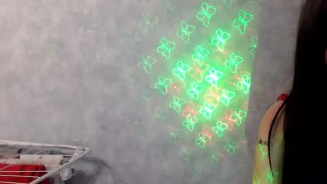 Image 12 of mariana_96 Stream on Chaturbate on 19 months ago