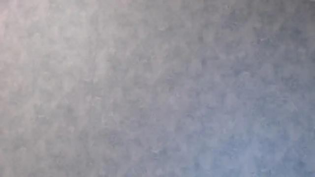 Image 2 of mariana_96 Stream on Chaturbate on 19 months ago