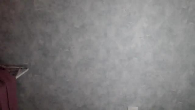 Thumbnail 1, mariana_96's Stream at Chaturbate, 19 months ago