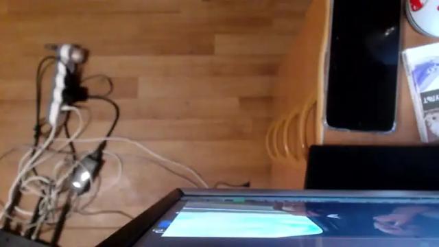 Image 10 of mariana_96 Stream on Chaturbate on 19 months ago