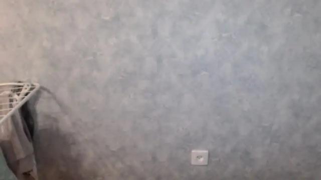 Image 6 of mariana_96 Stream on Chaturbate on 19 months ago